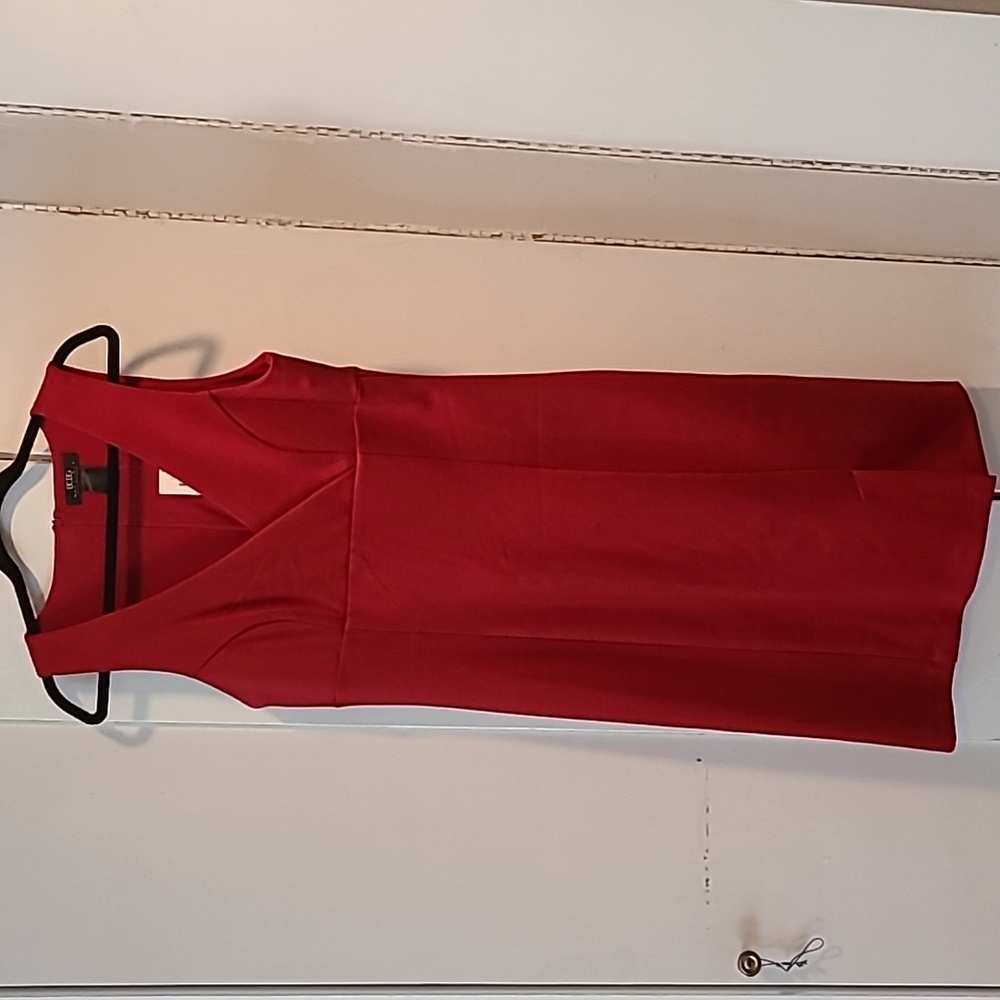 BCBG dress